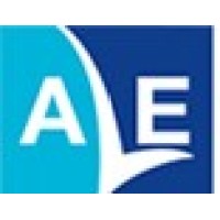 Aitken Lambert Elsworth Inc. Logo