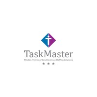 Taskmaster Resources LTD Logo
