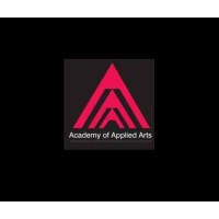 Academy of Applied Arts Logo