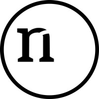 Region Nordjylland Logo