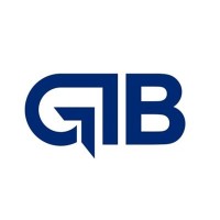 GIB Group Logo