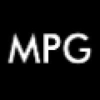 Millivres Prowler Group Logo