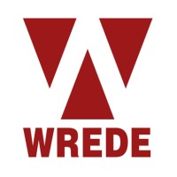 Wrede GmbH Softwarekonzepte Logo