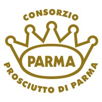 Consorzio del Prosciutto di Parma Logo