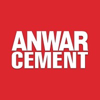 Anwar Cement Limited Logo