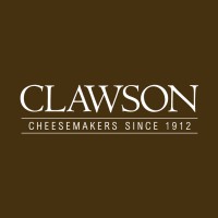 Long Clawson Dairy Logo