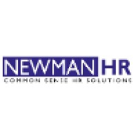 NewmanHR Logo