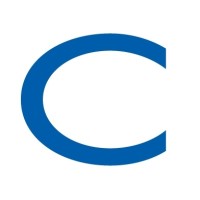 Crescent Capital Group LP Logo