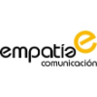Empatía Logo