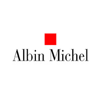 Albin Michel Logo