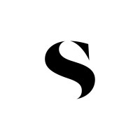 Superlovers Logo