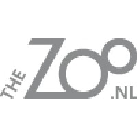 The Zoo Catering Logo