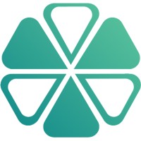 Alcea Technologies Logo