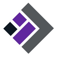 Chasan Lamparello Mallon & Cappuzzo, PC Logo