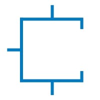 Capital Concept - ESG & Sustainable Finance Consultants Logo