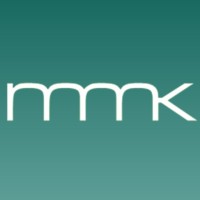 MMK - Messmer & Meyer Agentur für Kommunikation GmbH Logo