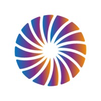 Singleton Birch Limited Logo