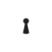 Room 13 Design Logo