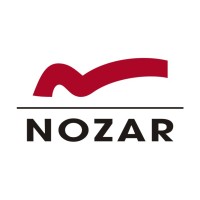 Nozar Logo