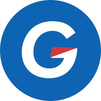 Go Ahead London Logo