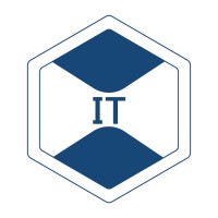 4Sight Information Technologies Logo