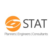 STAT Consultancy Logo