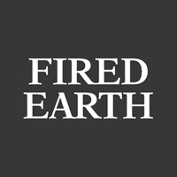 Fired Earth Logo