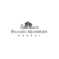 Hotel Palazzo Manfredi Logo