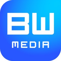 Ballywire Media Logo