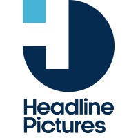Headline Pictures Ltd Logo
