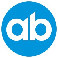 Anderson Brookes Logo