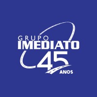 Grupo Imediato Logo