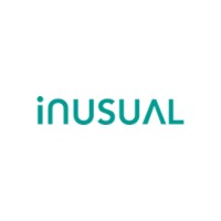Inusual Comunicación Innovadora S.L. Logo