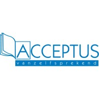 Acceptus Logo