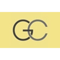 Greco Consultores Recursos Humanos Logo