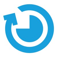 Acceso Logo