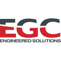 EGC Enterprises Logo