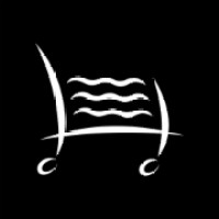 Organização Verdemar Logo