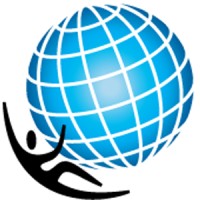 Global Climbing Trading LLC Logo