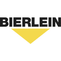 Bierlein Companies, Inc. Logo