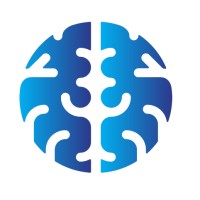 Lado Healing Institute Logo
