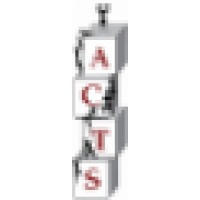 Arizona Counseling and Treatment Services, L.L.C. Logo