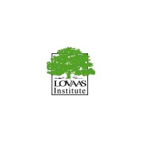 Lovaas Institute Logo