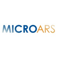 MICROARS Engenharia Logo