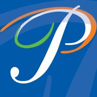 City of Pittsfield Logo