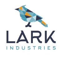 Lark Industries Logo