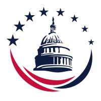 National Association of Rehab Providers and Agencies Logo
