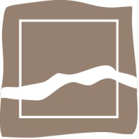 Natura biologie appliquée SA Logo