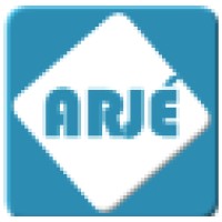 Arje Partners Logo