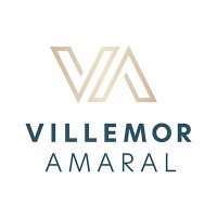 Villemor Amaral Advogados Logo